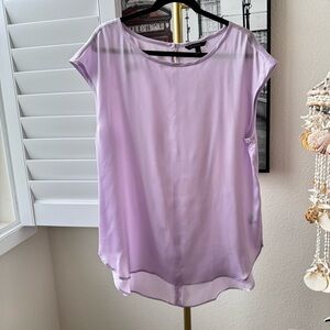 Banana Republic. Size L